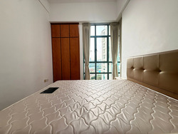 Tanglin Regency (D10), Condominium #613457991